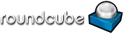 Servlet Webmail